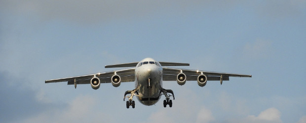 Flughafen Hannover Flughafen Hannover